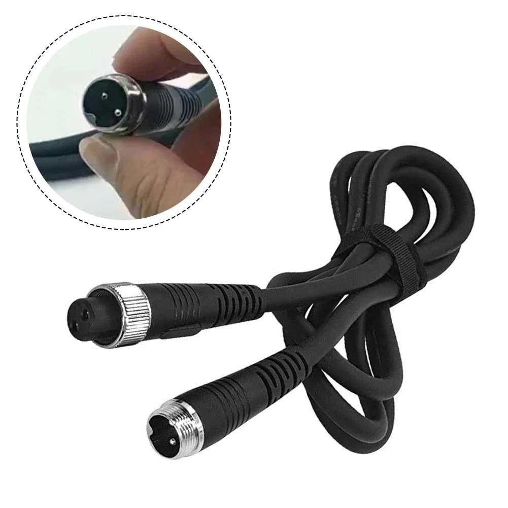 1pc Bobina Elettrica Cavo di A - Fishing Line Spool recensione e prezzo