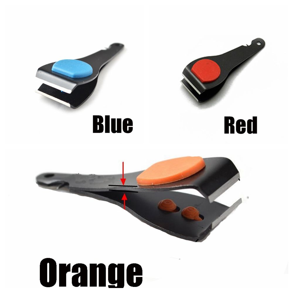 Forbici multifunzionali per tr - Fishing Line Cutter recensione e prezzo