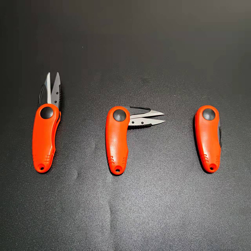 Accessori per forbici per uso  - Fishing Line Cutter recensione e prezzo