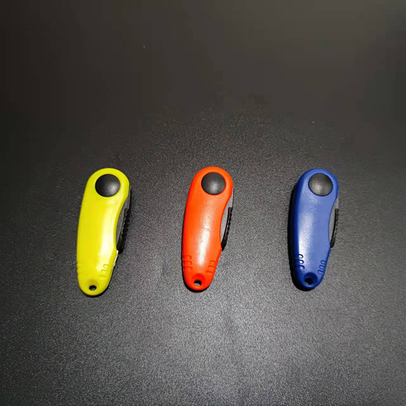Accessori per forbici per uso  - Fishing Line Cutter recensione e prezzo