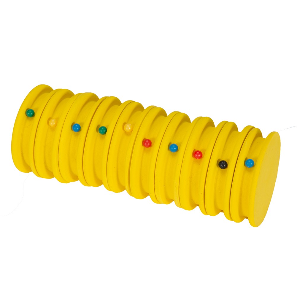 10 PCS Linea di Pesca Portatil - Fishing Line Spool recensione e prezzo