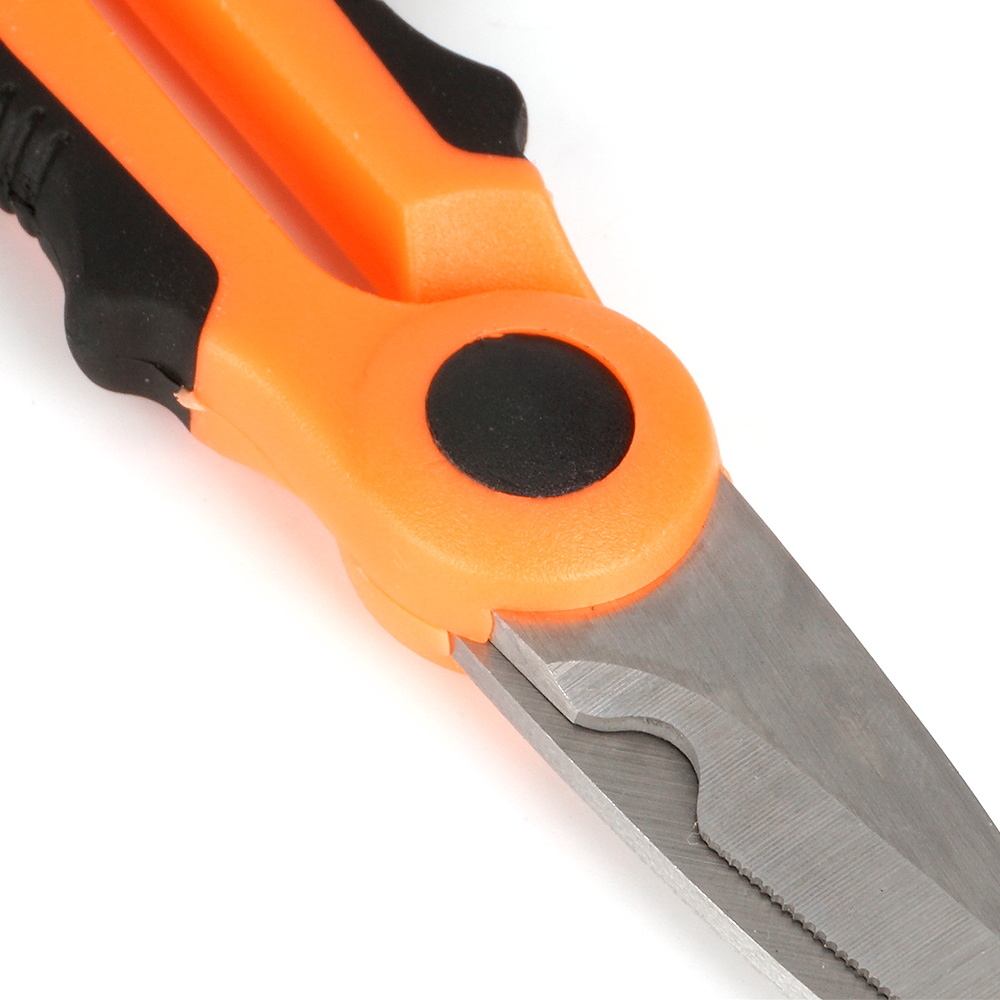 Forbici da Pesca Hirisi JD02 c - Fishing Line Cutter recensione e prezzo