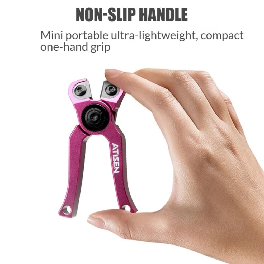 Tagliafilo da Pesca in Acciaio - Fishing Line Cutter recensione e prezzo