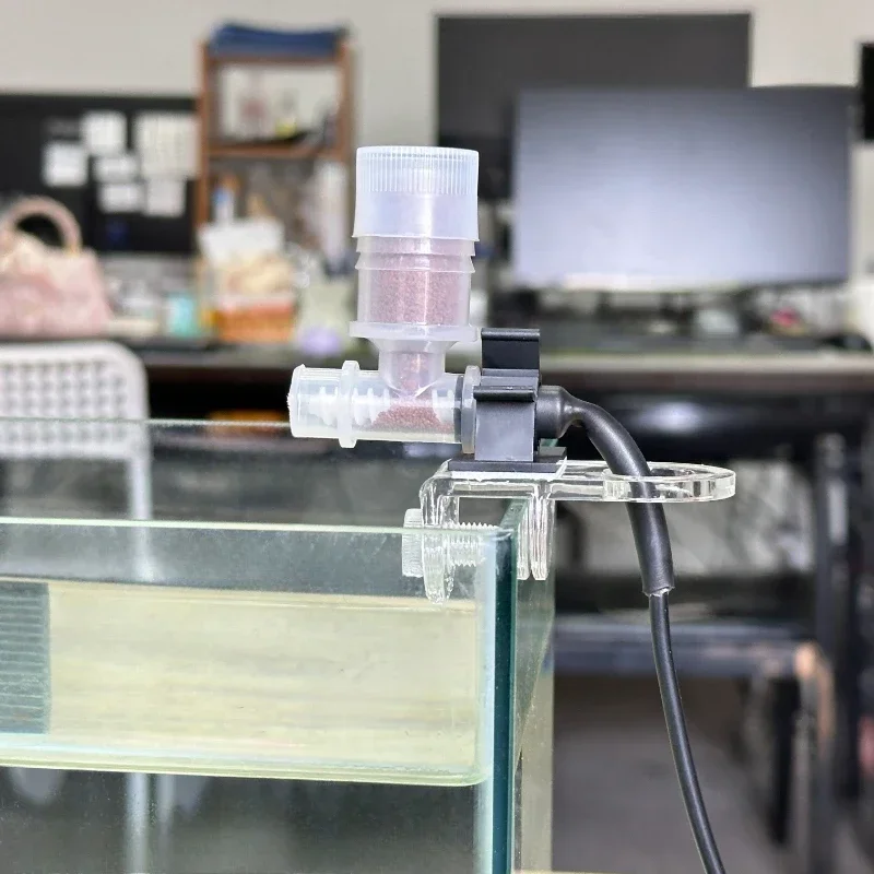 Il miglior alimentatore automa - Fishing Line Dispenser recensione e prezzo