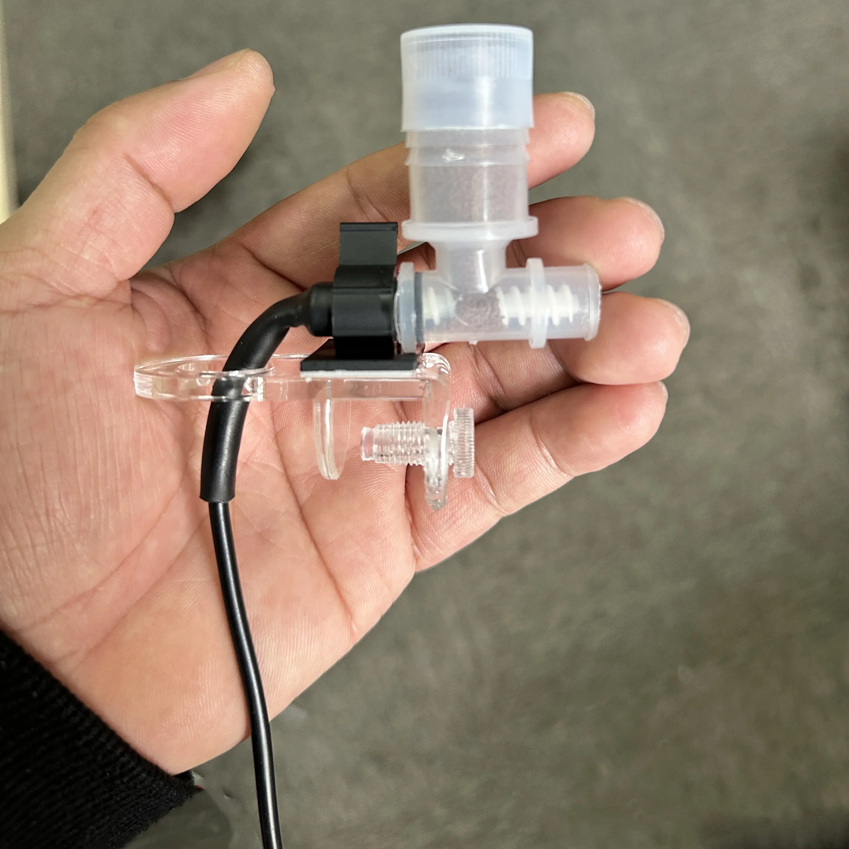 Il miglior alimentatore automa - Fishing Line Dispenser recensione e prezzo