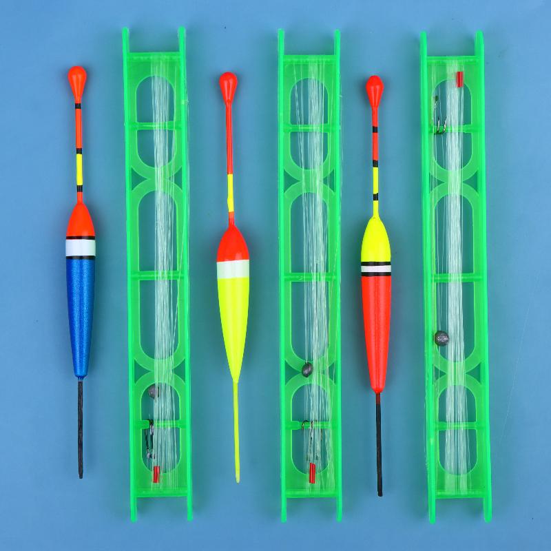 10 Pezzi Set di Accessori per  - Monofilament Line recensione e prezzo