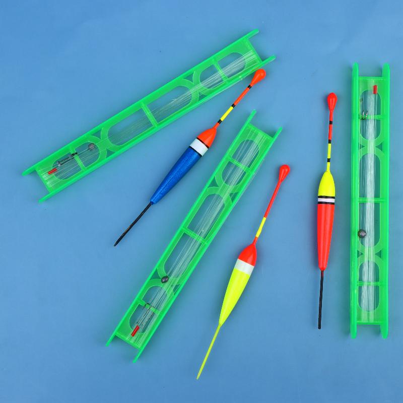 10 Pezzi Set di Accessori per  - Monofilament Line recensione e prezzo