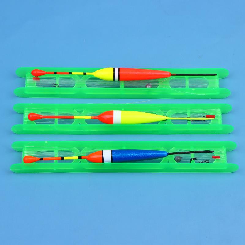 10 Pezzi Set di Accessori per  - Monofilament Line recensione e prezzo