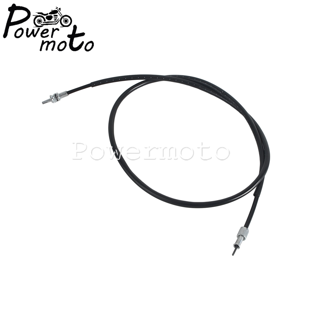 Cavo per misuratore di velocit - Braided Line recensione e prezzo