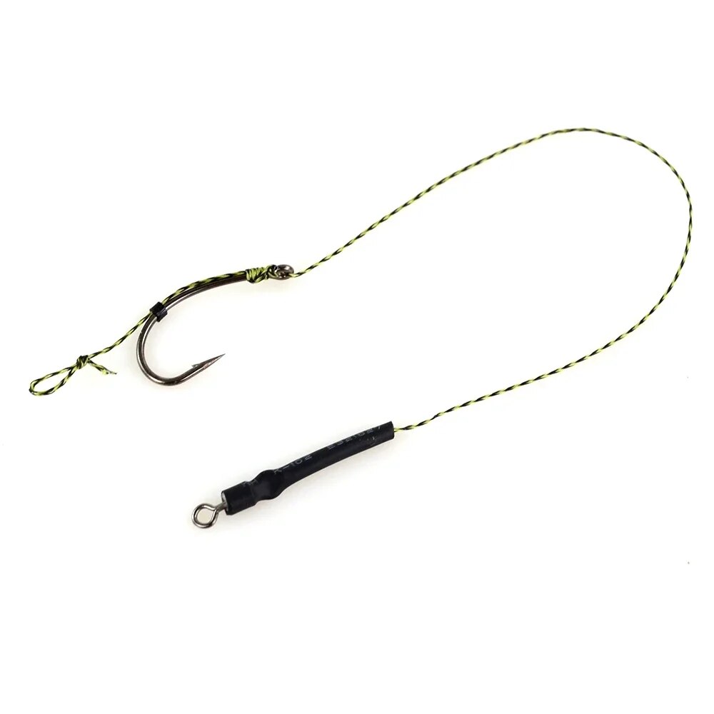 Hirisi Set di 6 Accessori per  - Monofilament Line recensione e prezzo