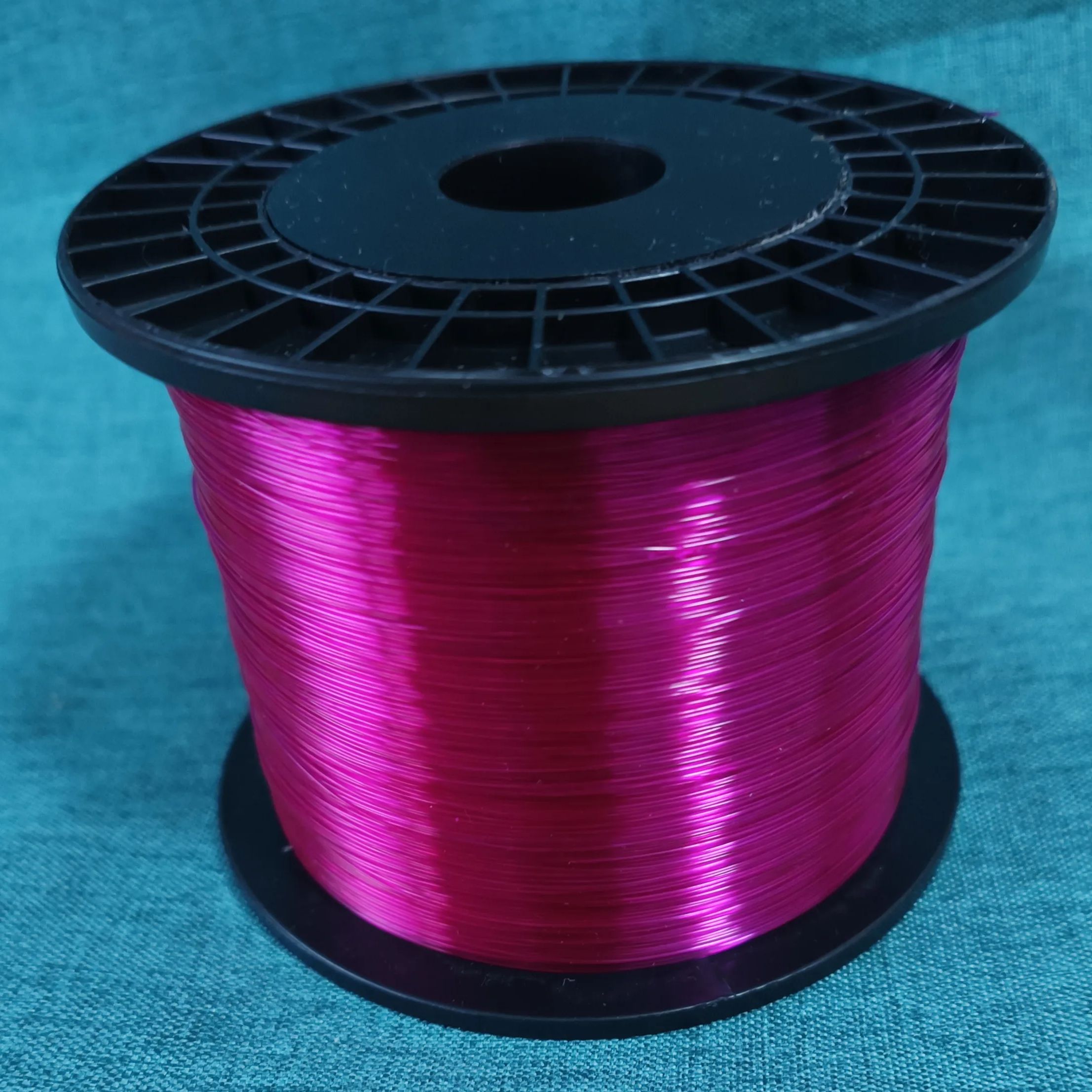 1000M Lenza da pesca in nylon  - Fluorocarbon Line recensione e prezzo