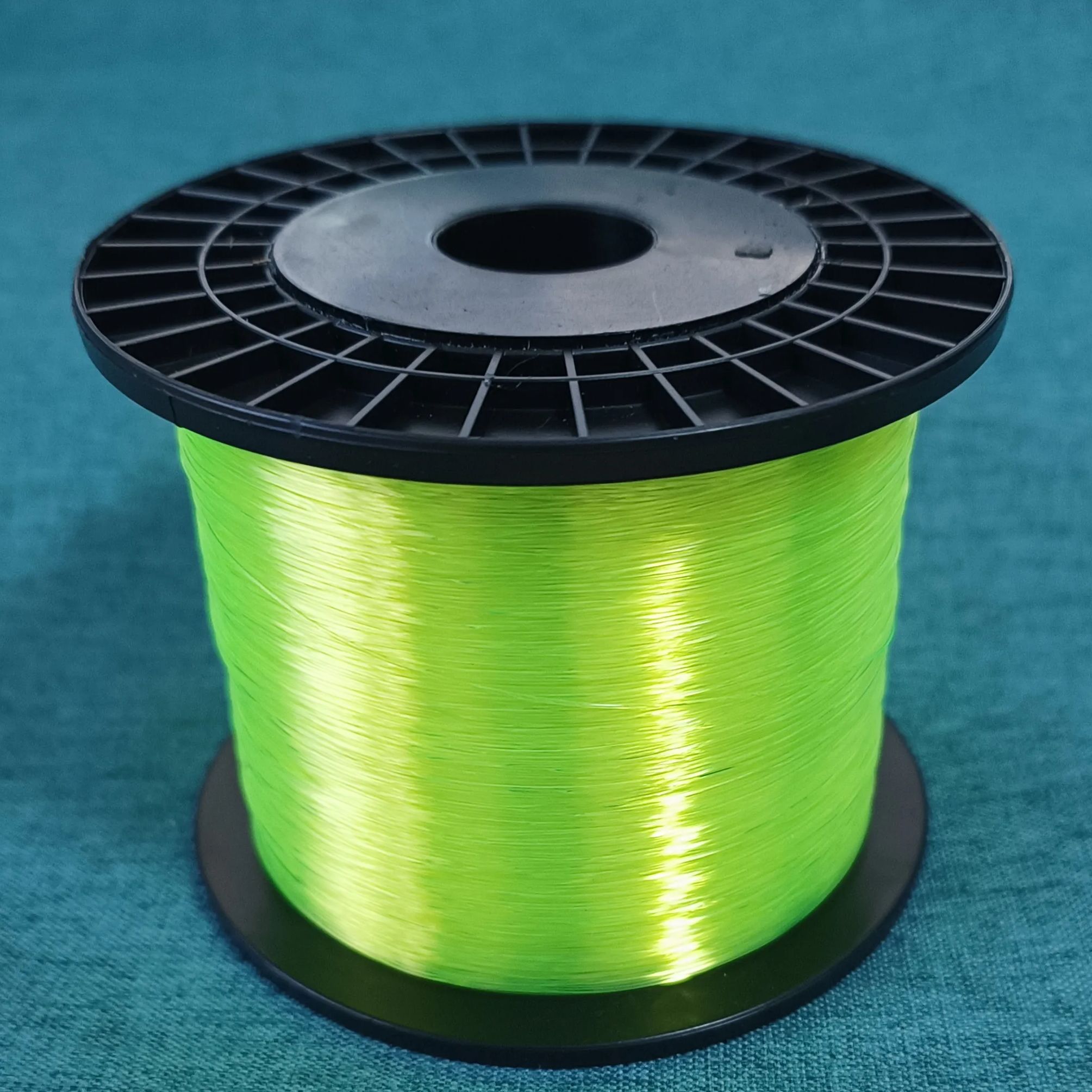 1000M Lenza da pesca in nylon  - Fluorocarbon Line recensione e prezzo