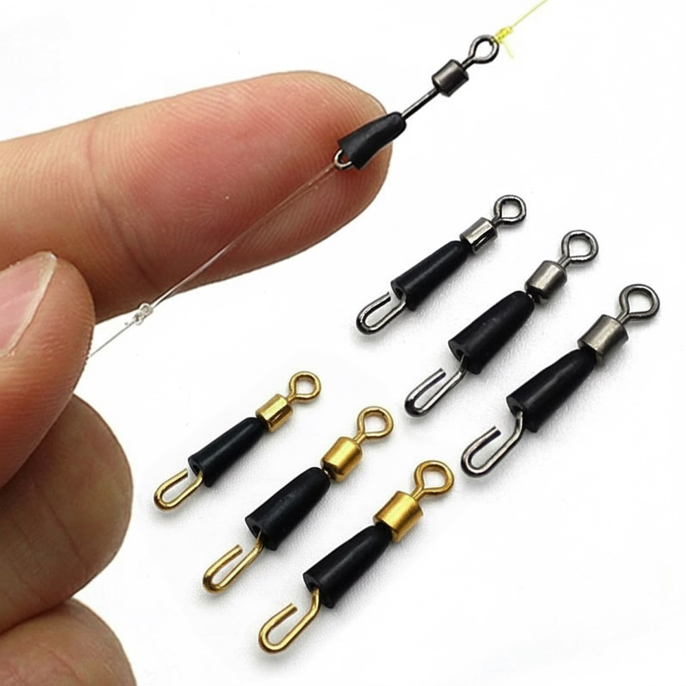 20/100 pz Cuscinetto Da Pesca  - Fishing Line Box recensione e prezzo