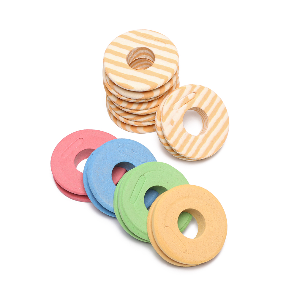 20 pz bobine di schiuma EVA li - Fishing Line Spool recensione e prezzo