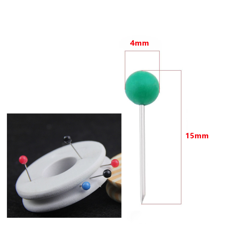120/200/300 Pz Rig Sicuro Pern - Fishing Line Winder recensione e prezzo