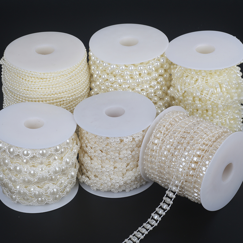 Vendita calda 2-10 Metri Beige - Monofilament Line recensione e prezzo