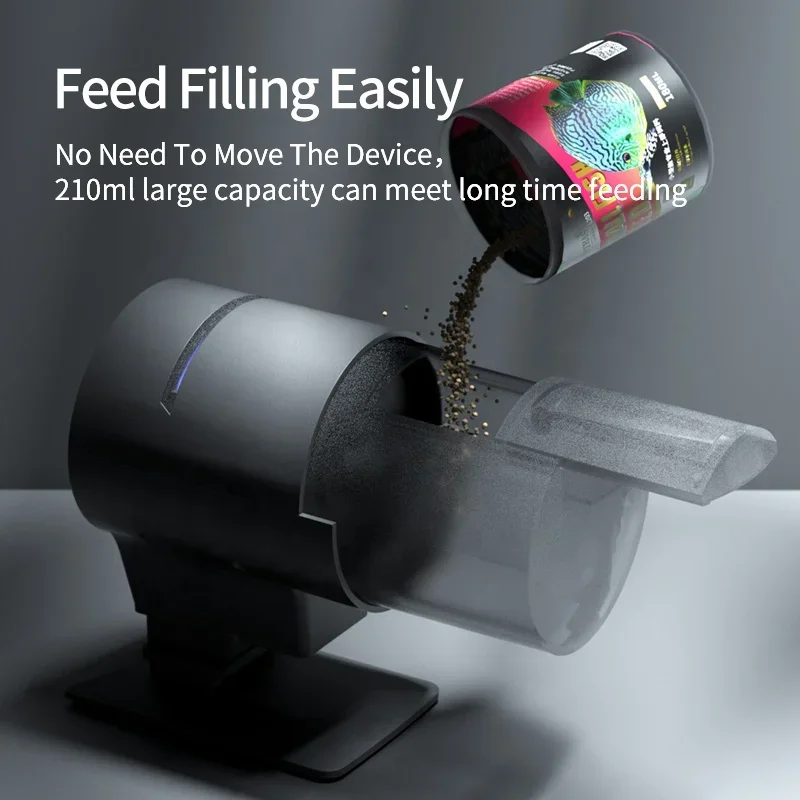 ILONDA New wi-fi alimentatore  - Fishing Line Dispenser recensione e prezzo