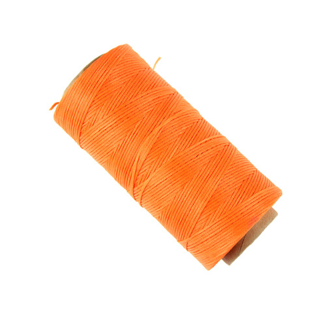Cavo per filo cerato in pelle  - Copolymer Line recensione e prezzo