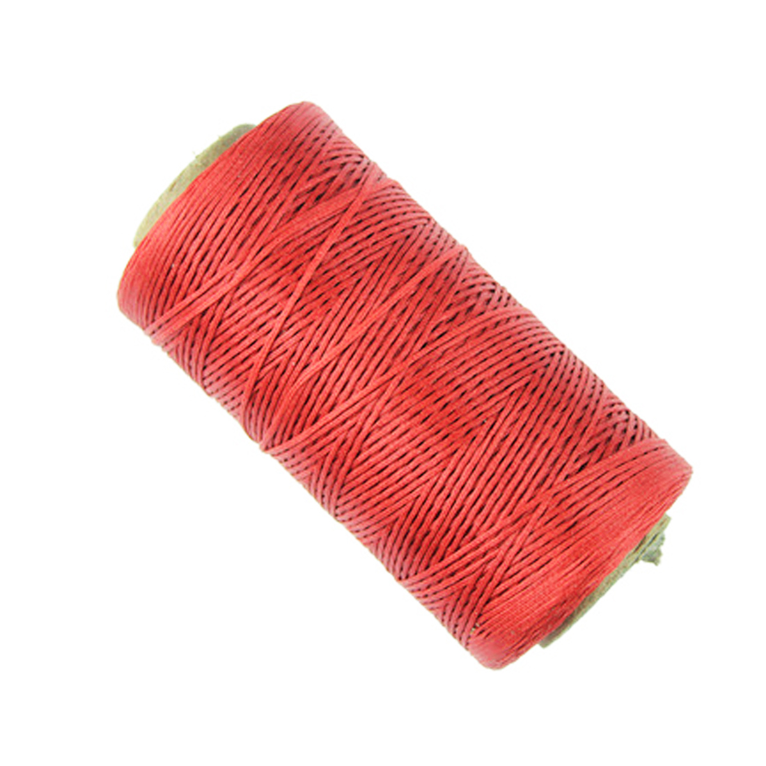 Cavo per filo cerato in pelle  - Copolymer Line recensione e prezzo