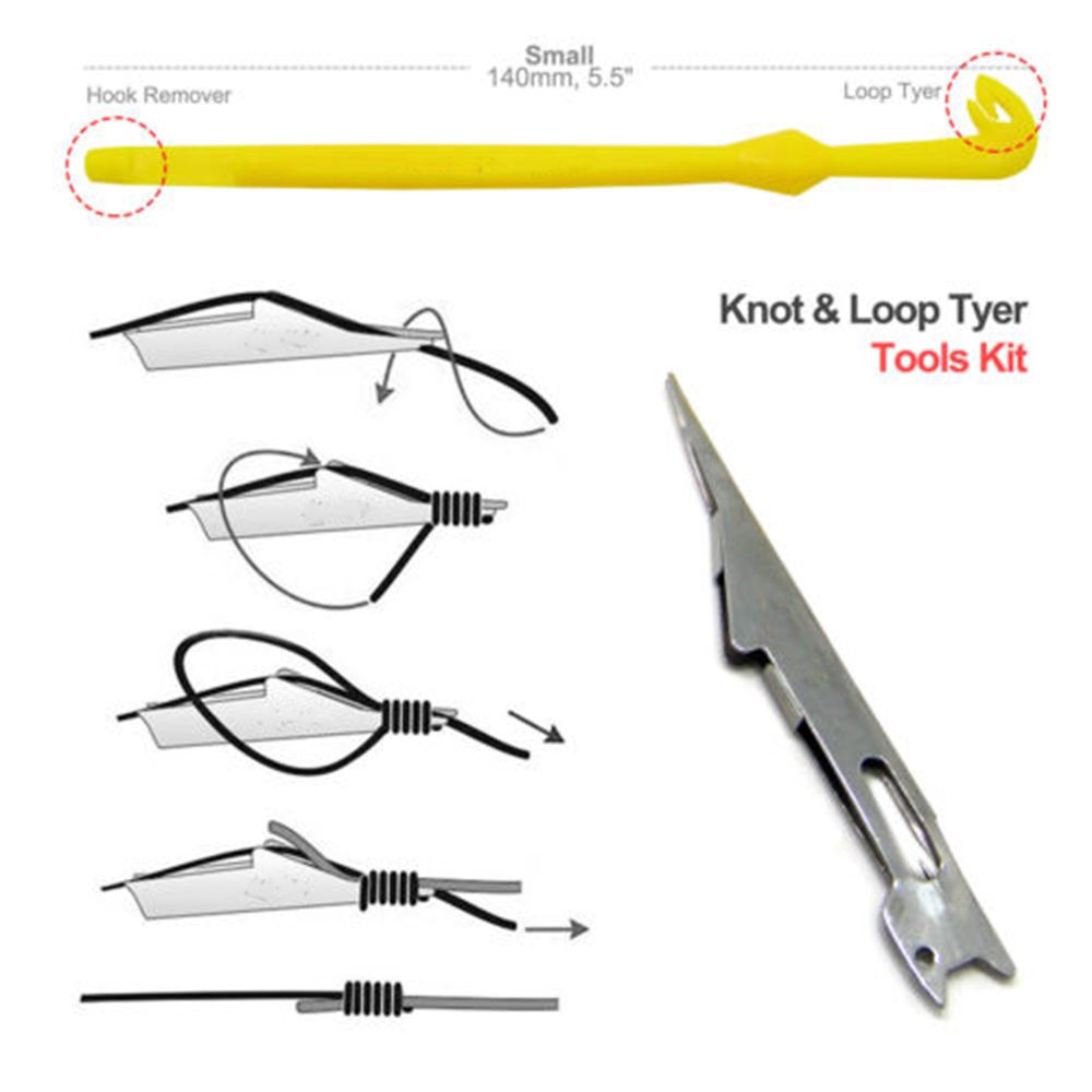 Tronchesi multifunzionali in a - Fishing Line Cutter recensione e prezzo