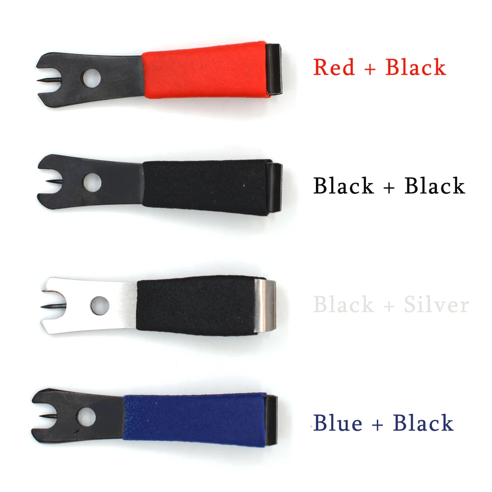 MNFT 1 pz clipper per lenza da - Monofilament Line recensione e prezzo