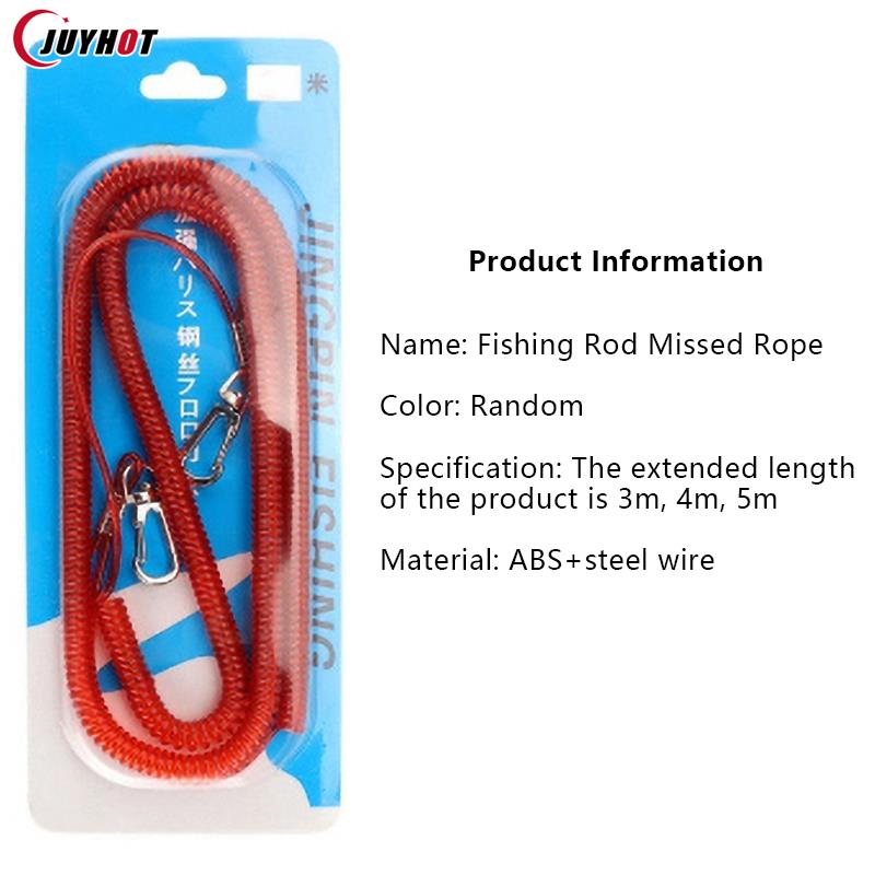 3/4/5 metri di pesca perso cor - Fishing Line Spooler recensione e prezzo
