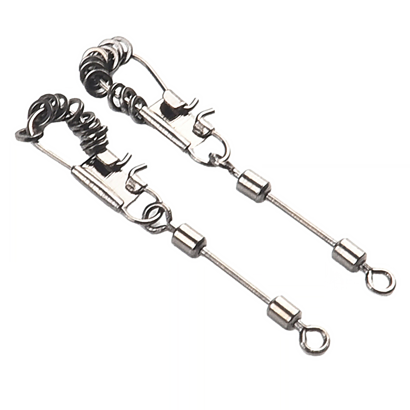 10/20/50 pezzi PICCOLI OVAL-TI - Leader Line recensione e prezzo