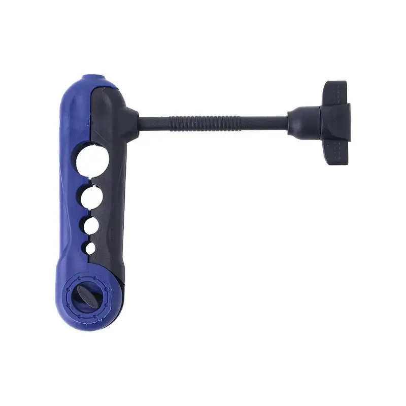 1/2/3/4 Pezzi Avvolgitore per  - Fishing Line Spooler recensione e prezzo