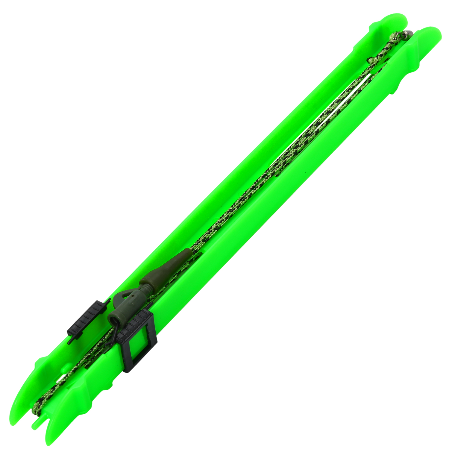 Sougayilang 10 Pezzi Avvolgito - Fishing Line Winder recensione e prezzo