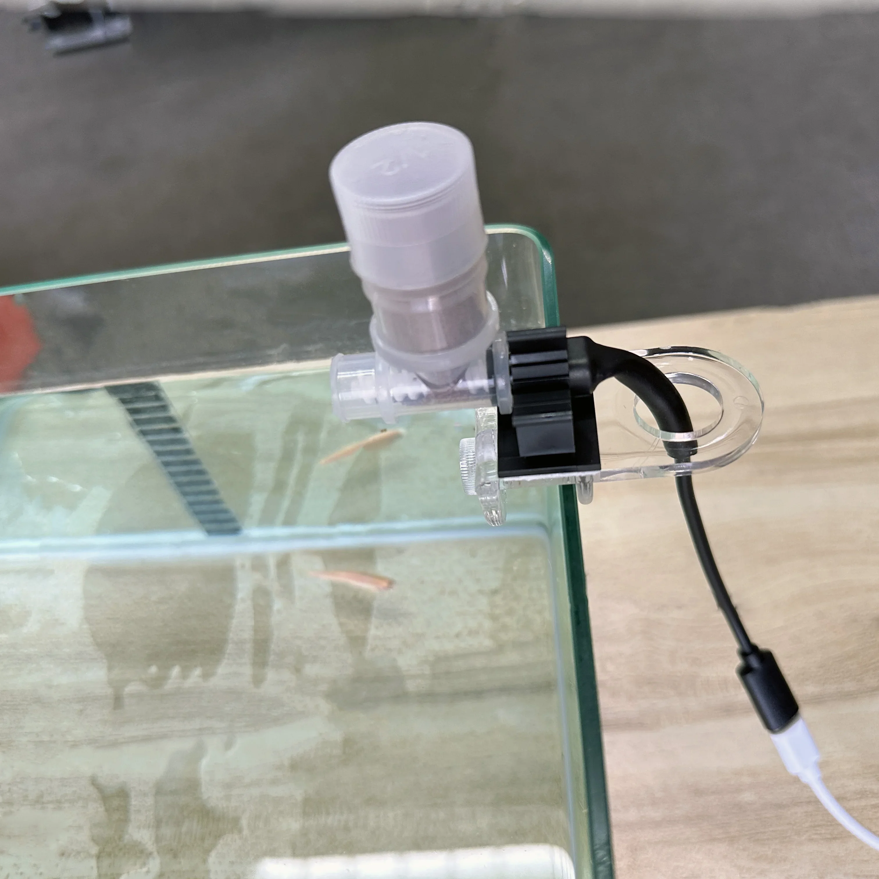 Il miglior alimentatore automa - Fishing Line Dispenser recensione e prezzo