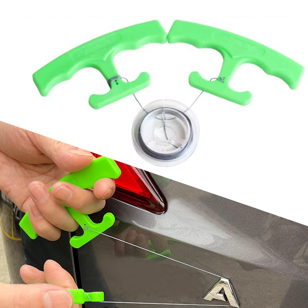 Kit Professionale per la Rimoz - Monofilament Line recensione e prezzo