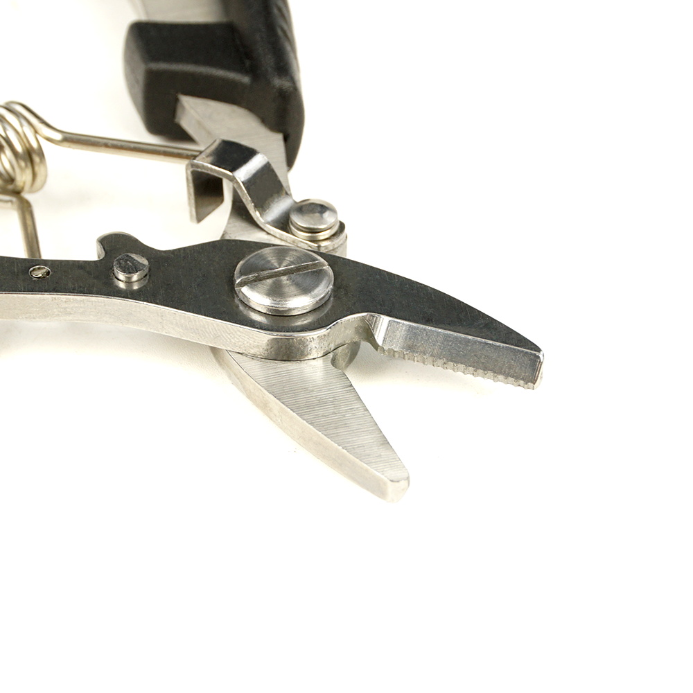 Hirisi JD03 Forbici da pesca i - Fishing Line Cutter recensione e prezzo