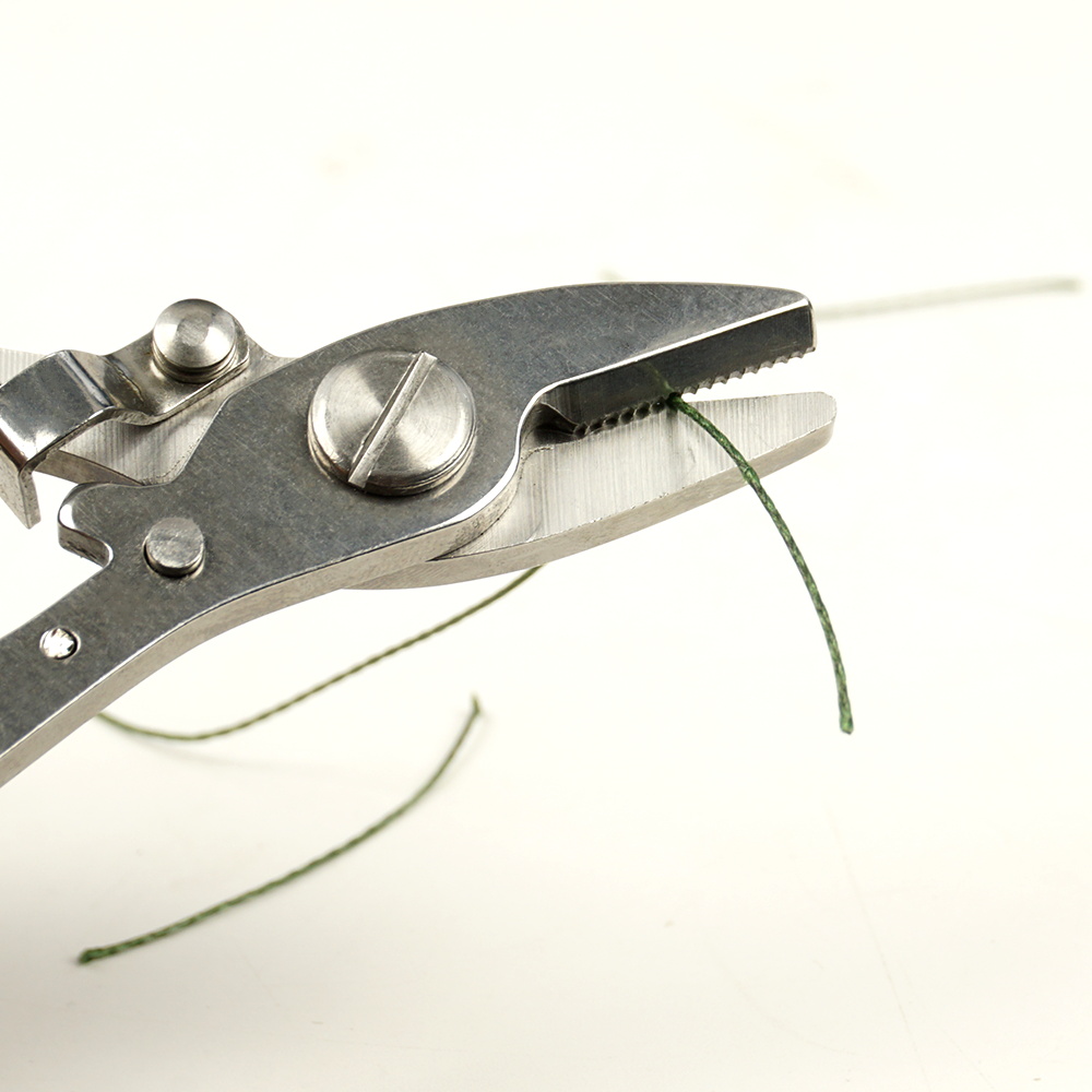Hirisi JD03 Forbici da pesca i - Fishing Line Cutter recensione e prezzo