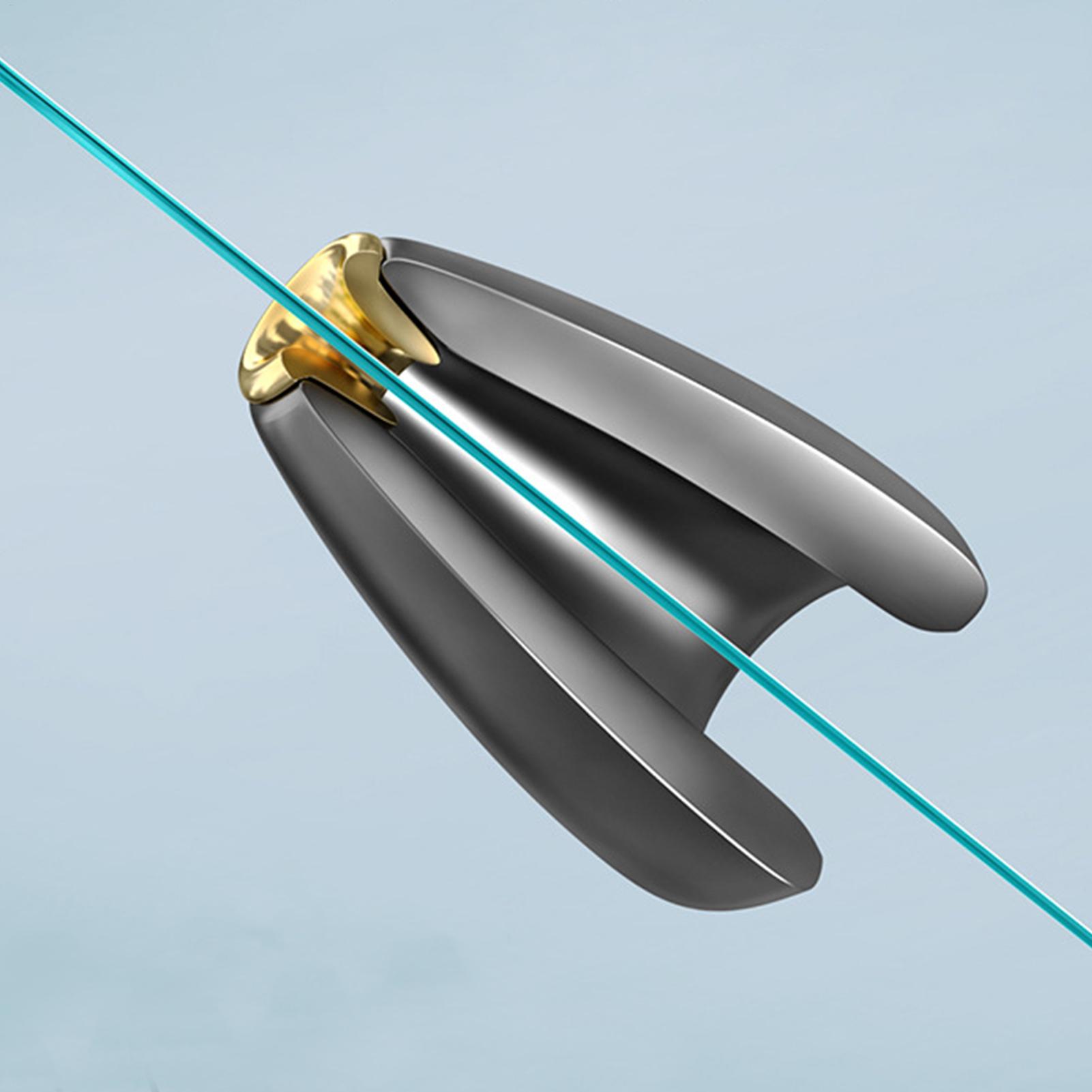 Kit di Galleggianti da Pesca A - Saltwater Line recensione e prezzo