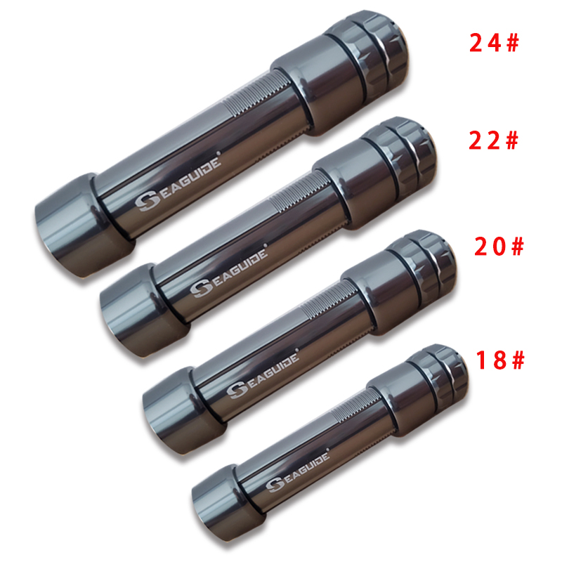 TAKEDO 18 #   20 #   22 #   24 - Fishing Line Spool recensione e prezzo