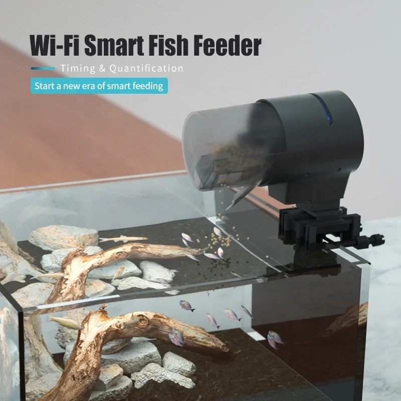 ILONDA Nuovo alimentatore auto - Fishing Line Dispenser recensione e prezzo