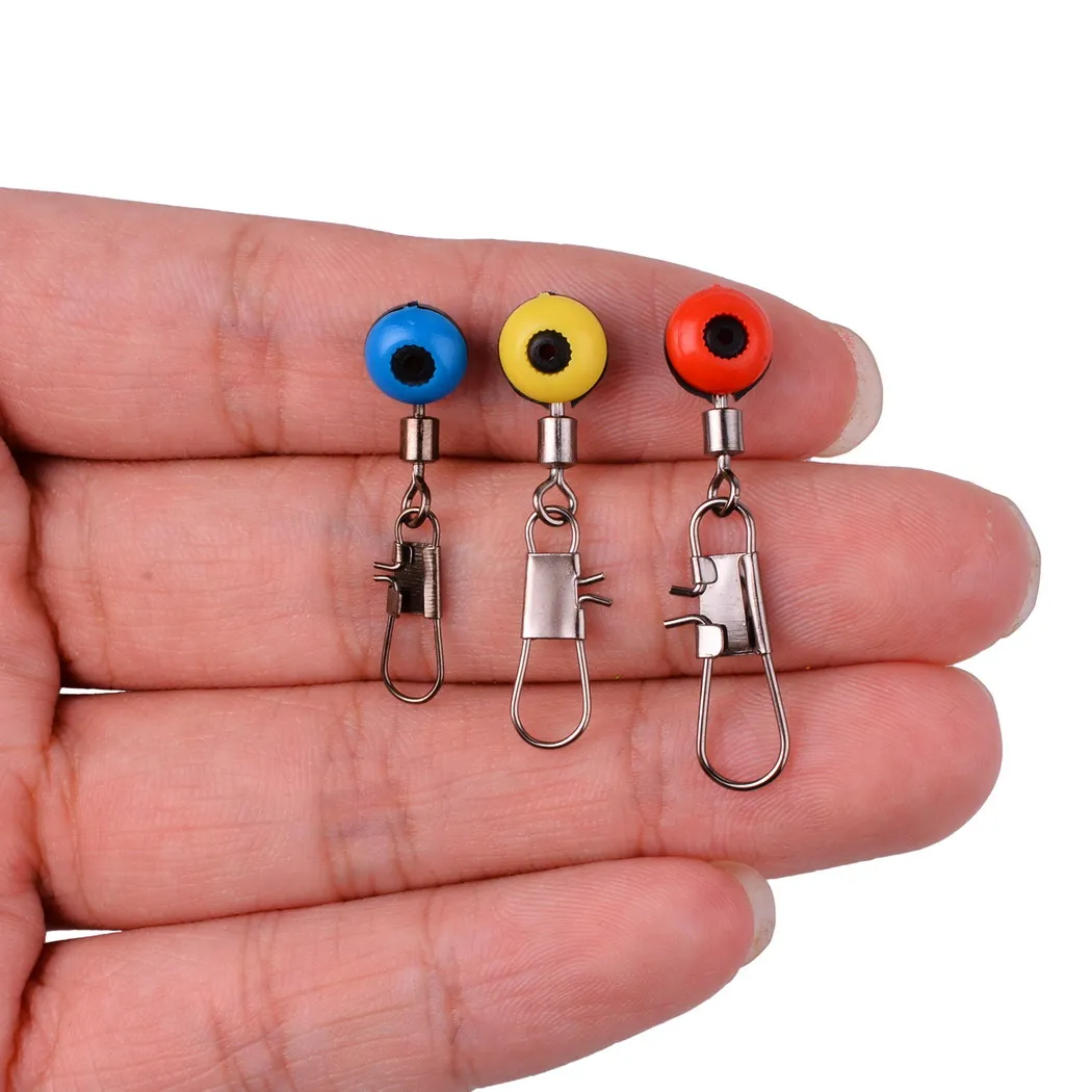 20 pz Linea di Pesca Gancio Gi - Saltwater Line recensione e prezzo