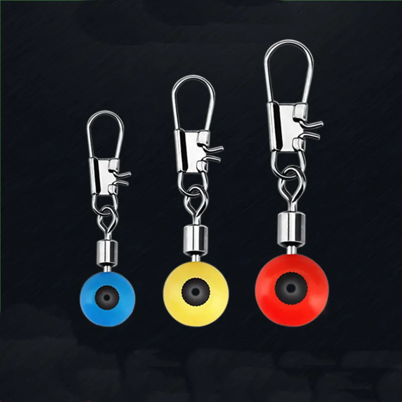 20 pz Linea di Pesca Gancio Gi - Saltwater Line recensione e prezzo